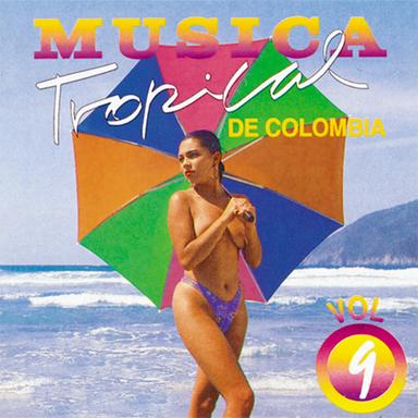 La Múcura