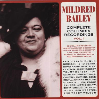 Harlem Lullaby