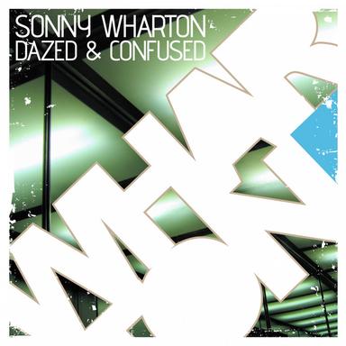 Dazed & Confused - Original Mix