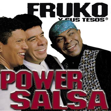 El Mambo Es Universal