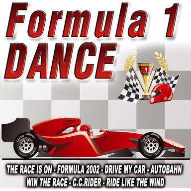 Live In The Fast Lane