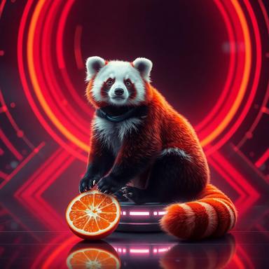 BB