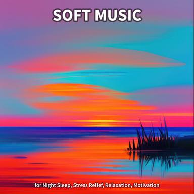 Relaxing Music for Love