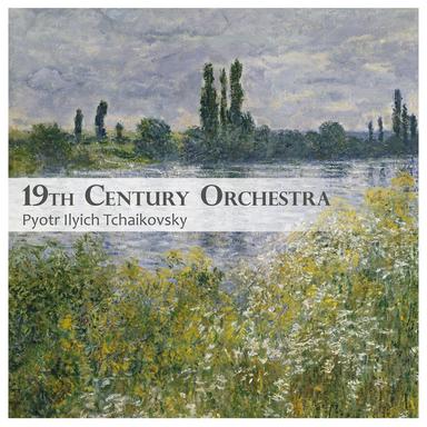 The Sleeping Beauty, Op. 66, TH.13 / Act 2: 13. Farandole: Scène - Danse