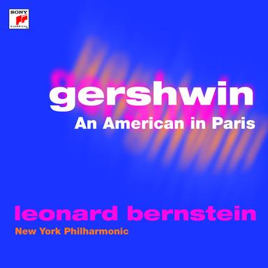 An American in Paris