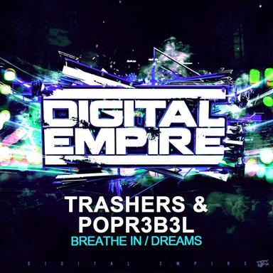 Dreams - Original Mix