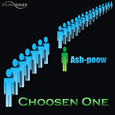 Destructed Memories - Ash-Poow Remix