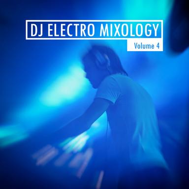 Oceans Deep - Wmc 2012 Ancestral Deep Mix