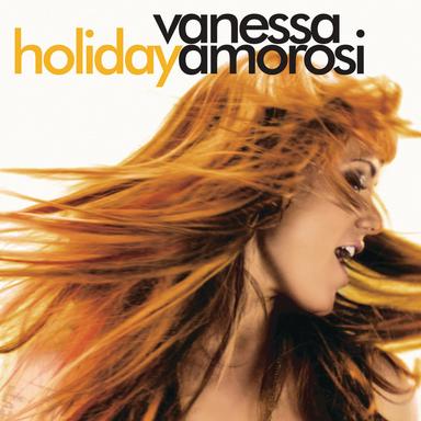 Holiday - Single Version