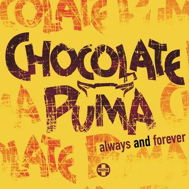 Always And Forever - Till West & DJ Delicious Remix