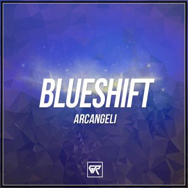 Blueshift - Original Mix