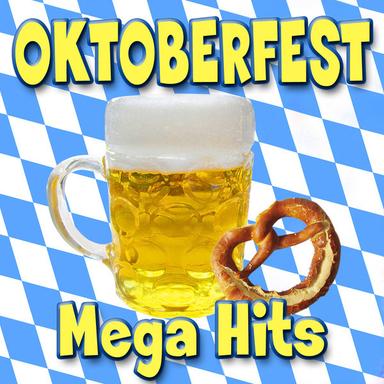Das geht ab! (Wir feiern die ganze Nacht)
