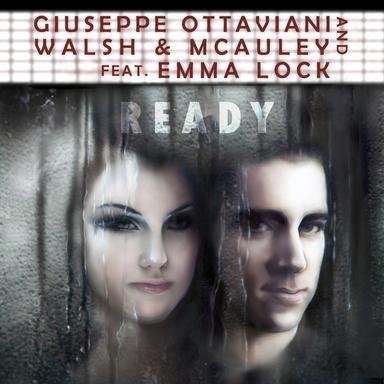 Ready - Sneijder Remix