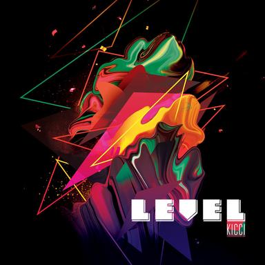 Level