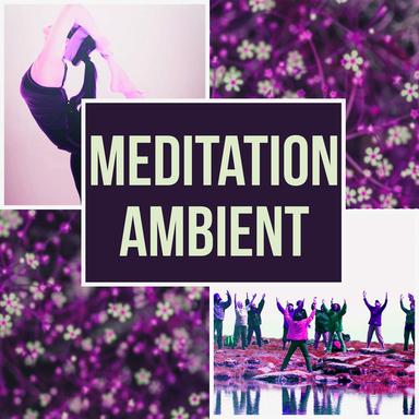 Zen Garden Music