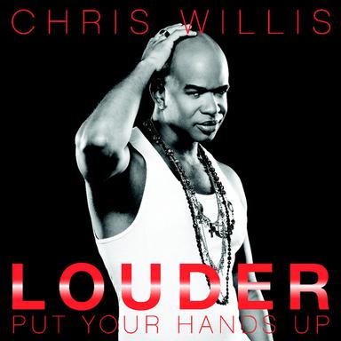 Louder (Put Your Hands Up) - Original Extended