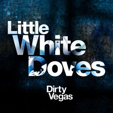 Little White Doves - Nightriders Remix