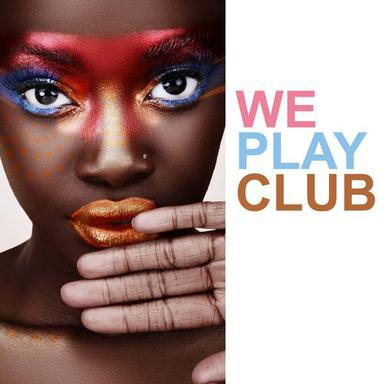Trumpets United - Disco & Martini Remix