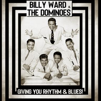 St Louis Blues - Remastered