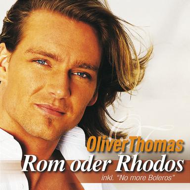 Rom oder Rhodos