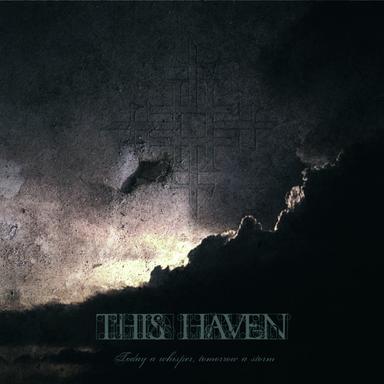 TH