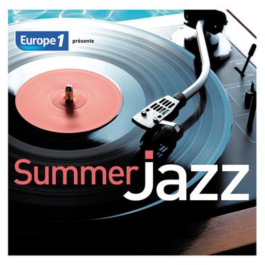 Dream a Little Dream of Me (feat. Ella Fitzgerald)