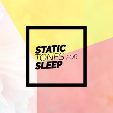 Pink Noise and Binaural Tone