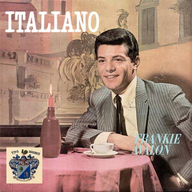 Italiano