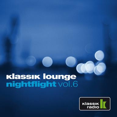 Essence - Classical Dub Session