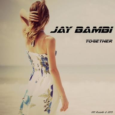 JB