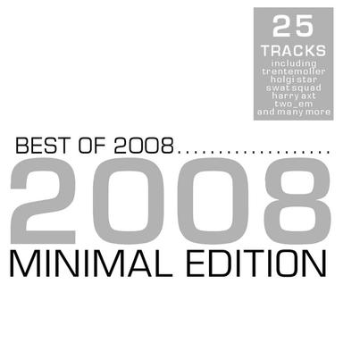 Uhlenbusch - Fusiphorm's Lautermix