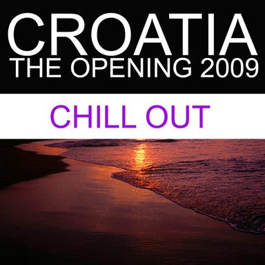Underwater Love - Original Mix
