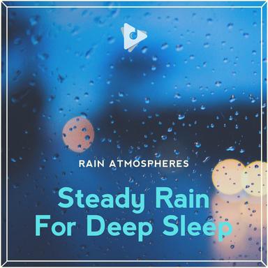 Rainy Morning