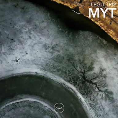 MYT
