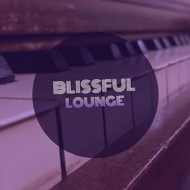 Relaxing Keys