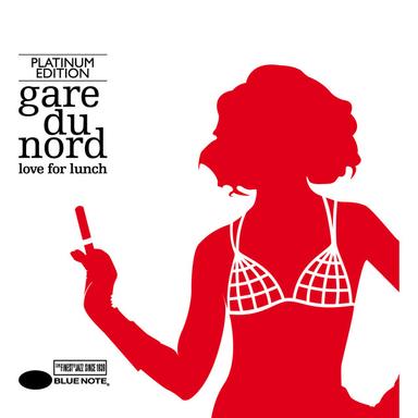 Come To The Ball - James Bond Mix