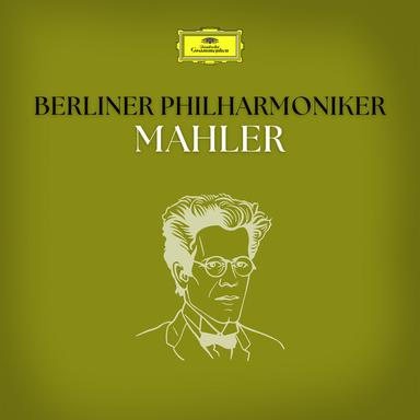 Berliner Philharmoniker plays Mahler