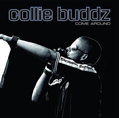 Come Around (feat. Young Buck & Tony Yayo)