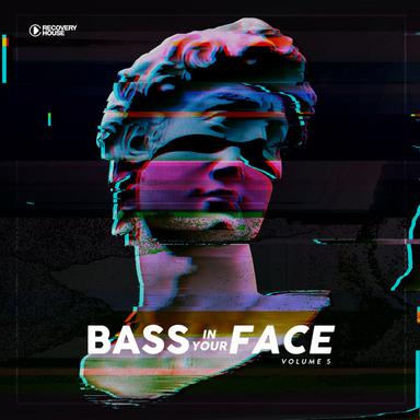 The Man - Extended Mix