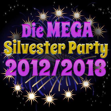 Leider geil