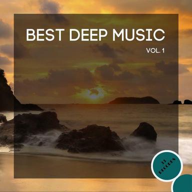 Black Groove - Original Mix