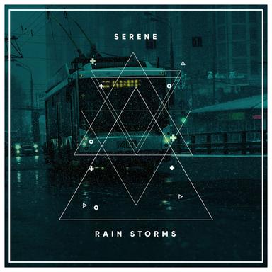 Gentle Rain