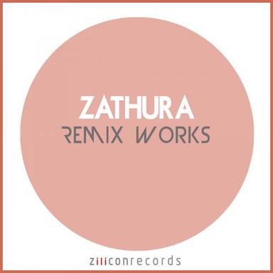 Submundo - Zathura Remix