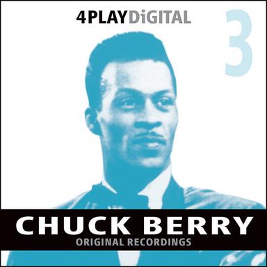 Johnny B. Goode
