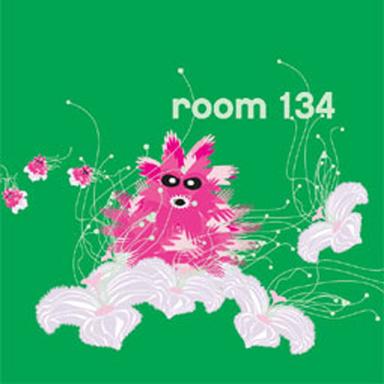Silent Room - Brian Cares Silent Room