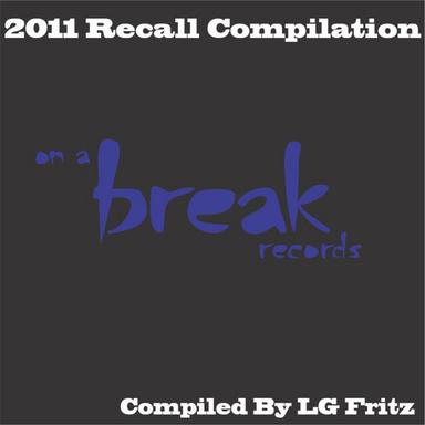 Neon Skank - Sfr Remix