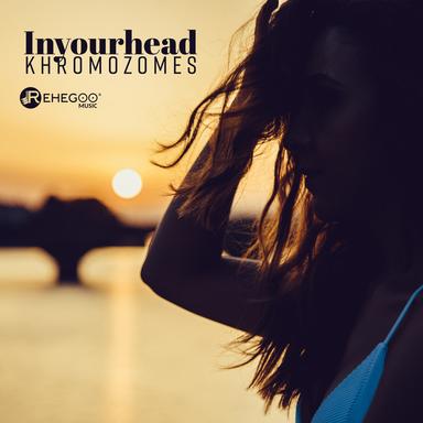 Inyourhead
