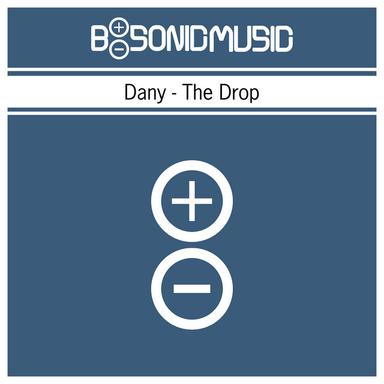 The Drop - Short Edit