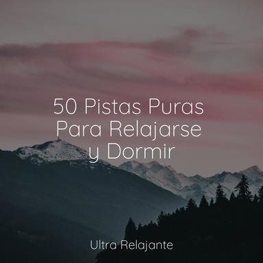 Yogui Pensativo