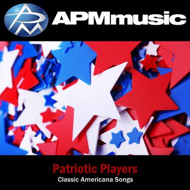 Battle Hymn of the Republic